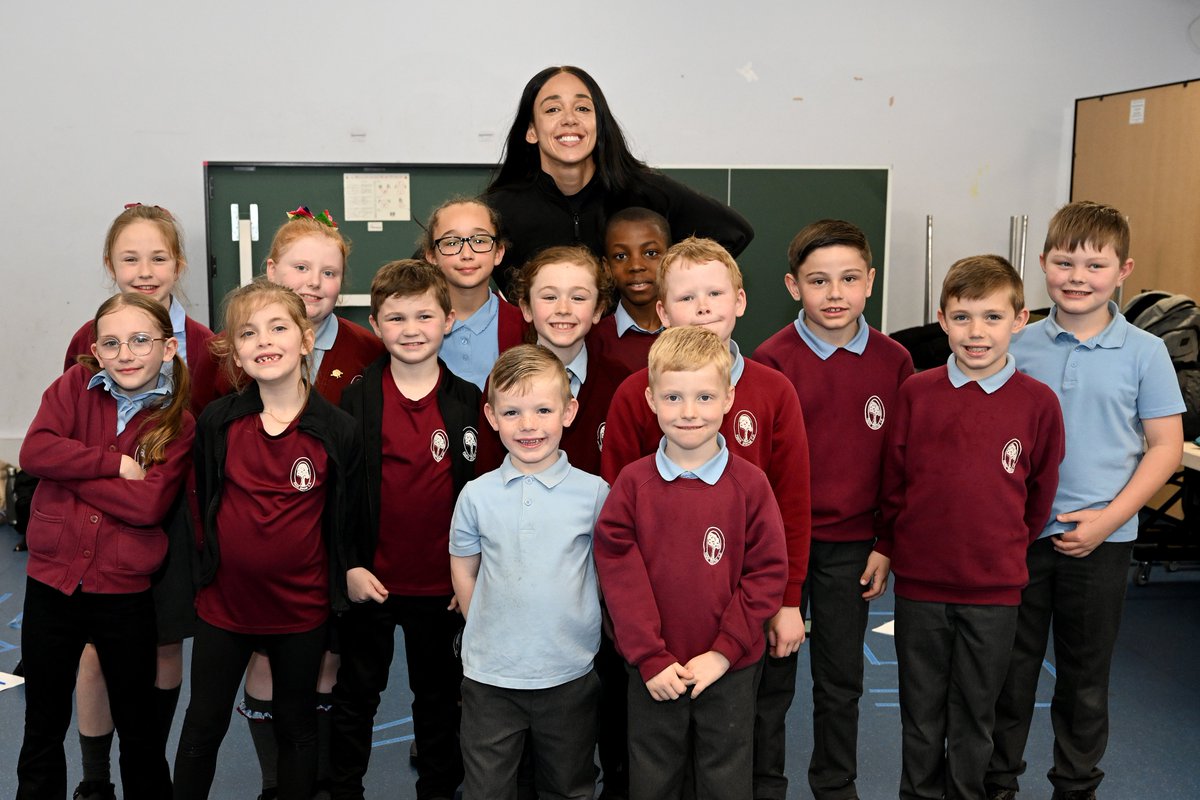 Liverpool FC tweet media