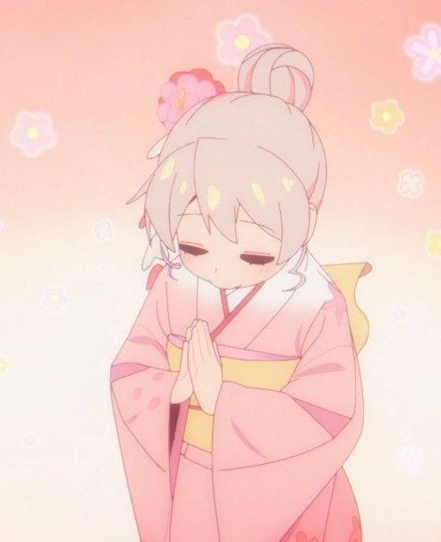 花〜✧˖°🌸♡⋆ tweet media