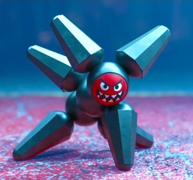 Kimmieebee tweet media