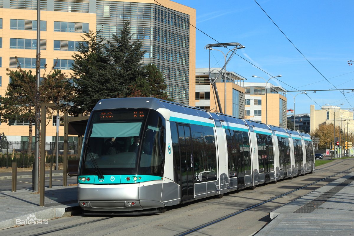 تائب tweet media