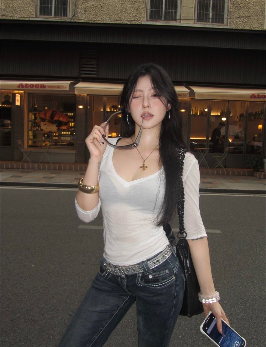 ؘ𝐖𝐞𝐧𝐚 ^᪲᪲᪲ tweet media