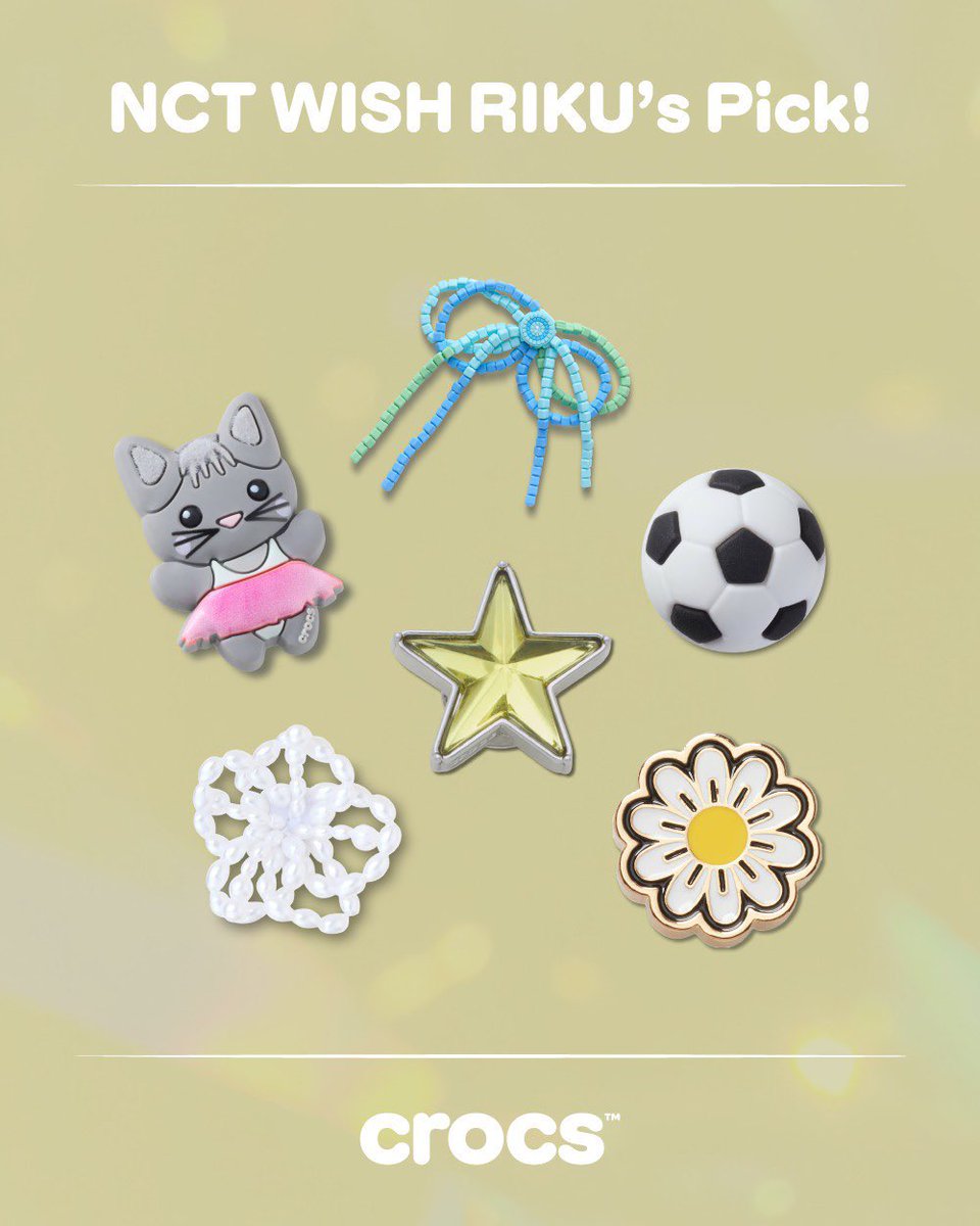 slow쿨큐리 tweet media