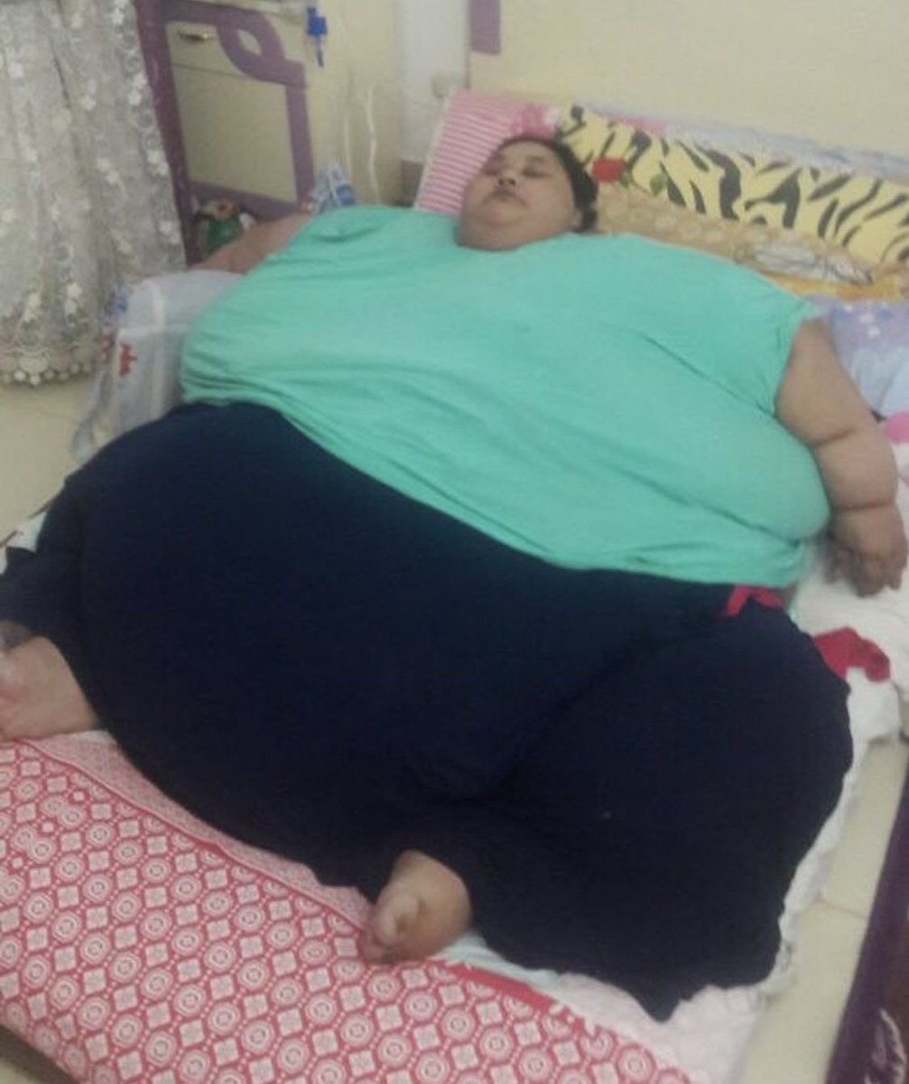 Estos días ando comiendo como una puta obesa, asi terminaré por andar de cerda 🥹