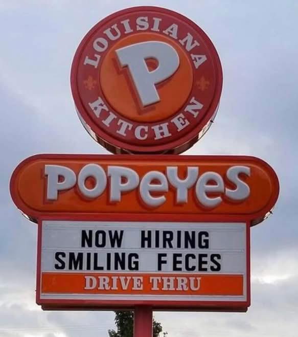 Cap’n Rocknroll tweet media