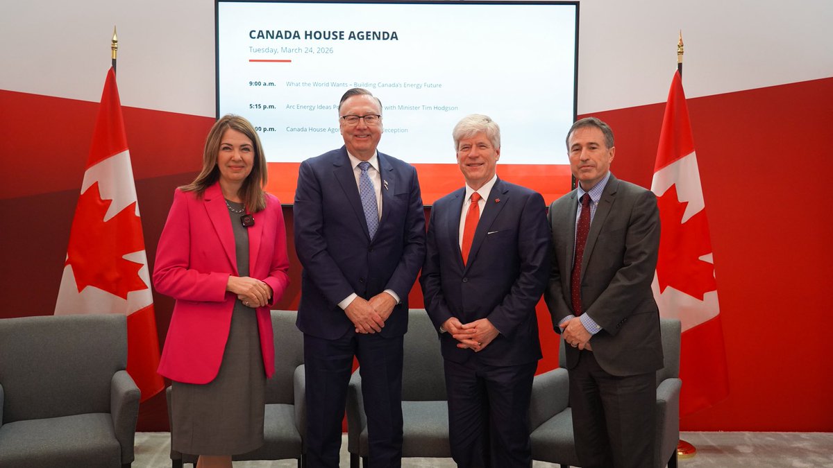 Tony Wakeham tweet media