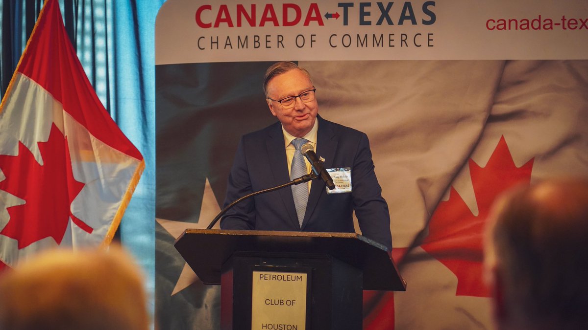 Tony Wakeham tweet media