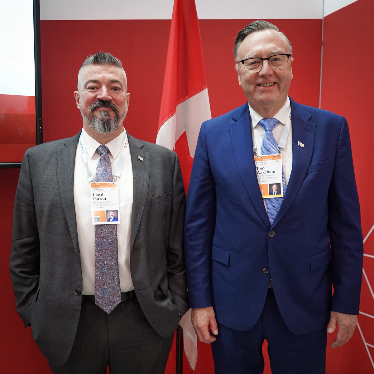 Tony Wakeham tweet media