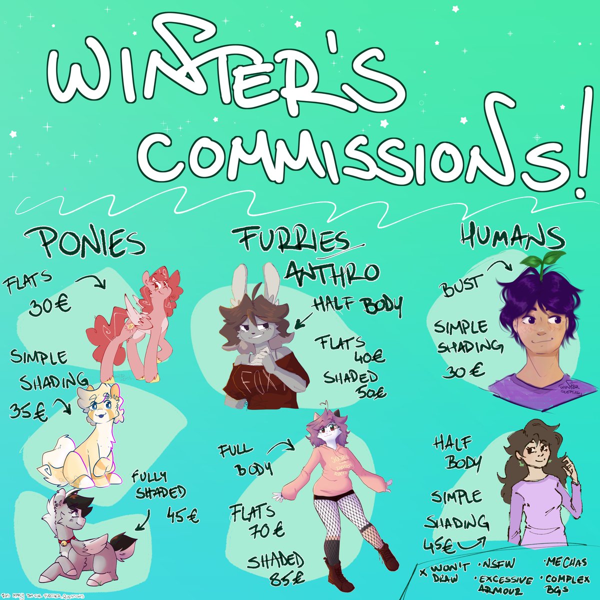 winnie 🍉 tweet media