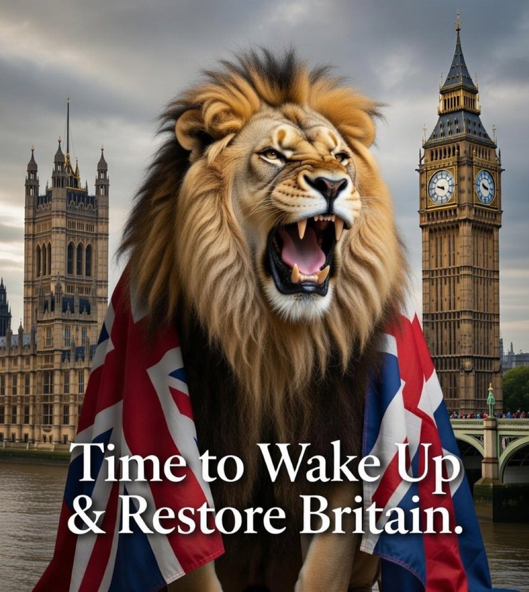 Queen Katherine tweet media