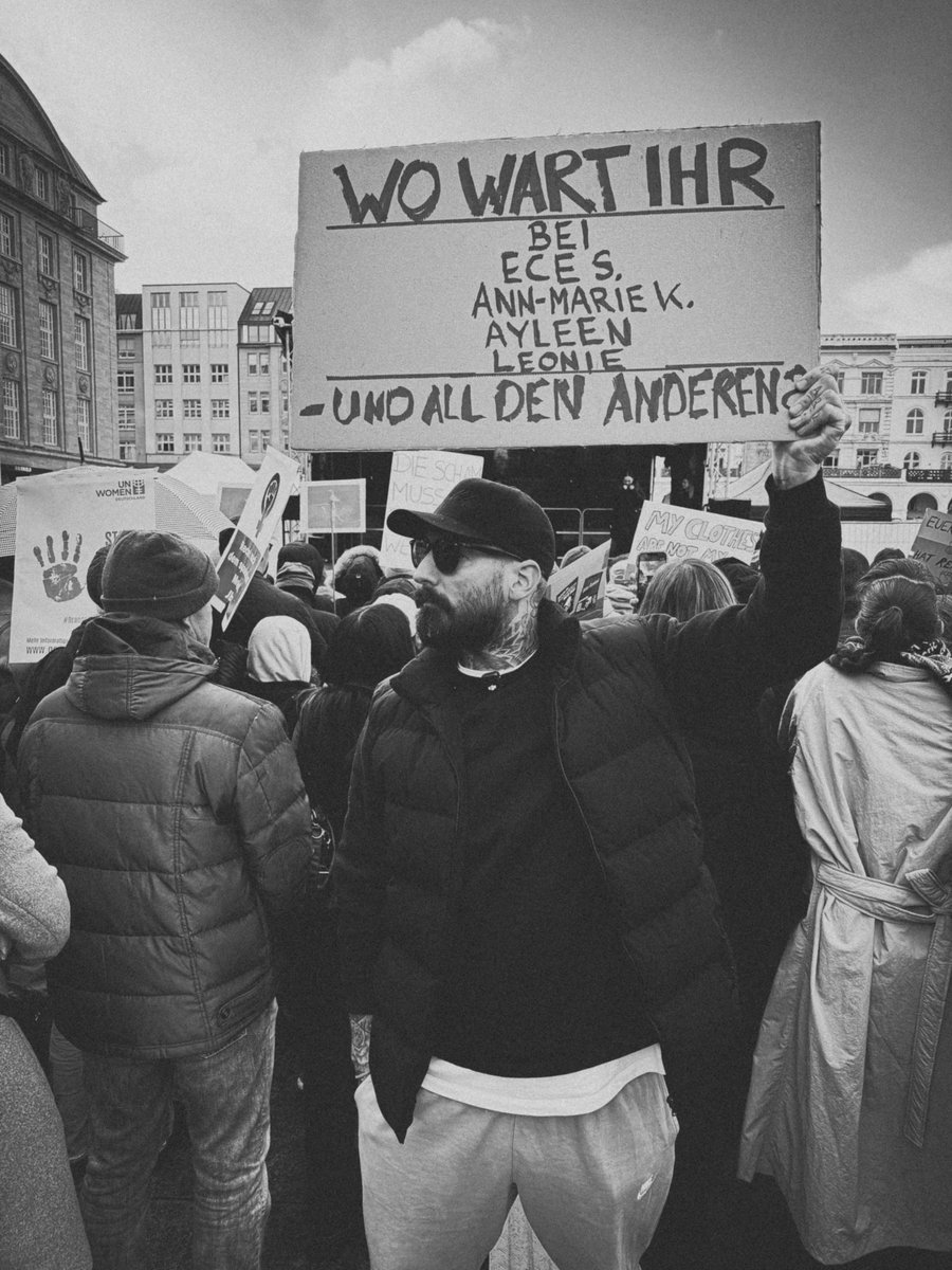 Leykenda tweet media