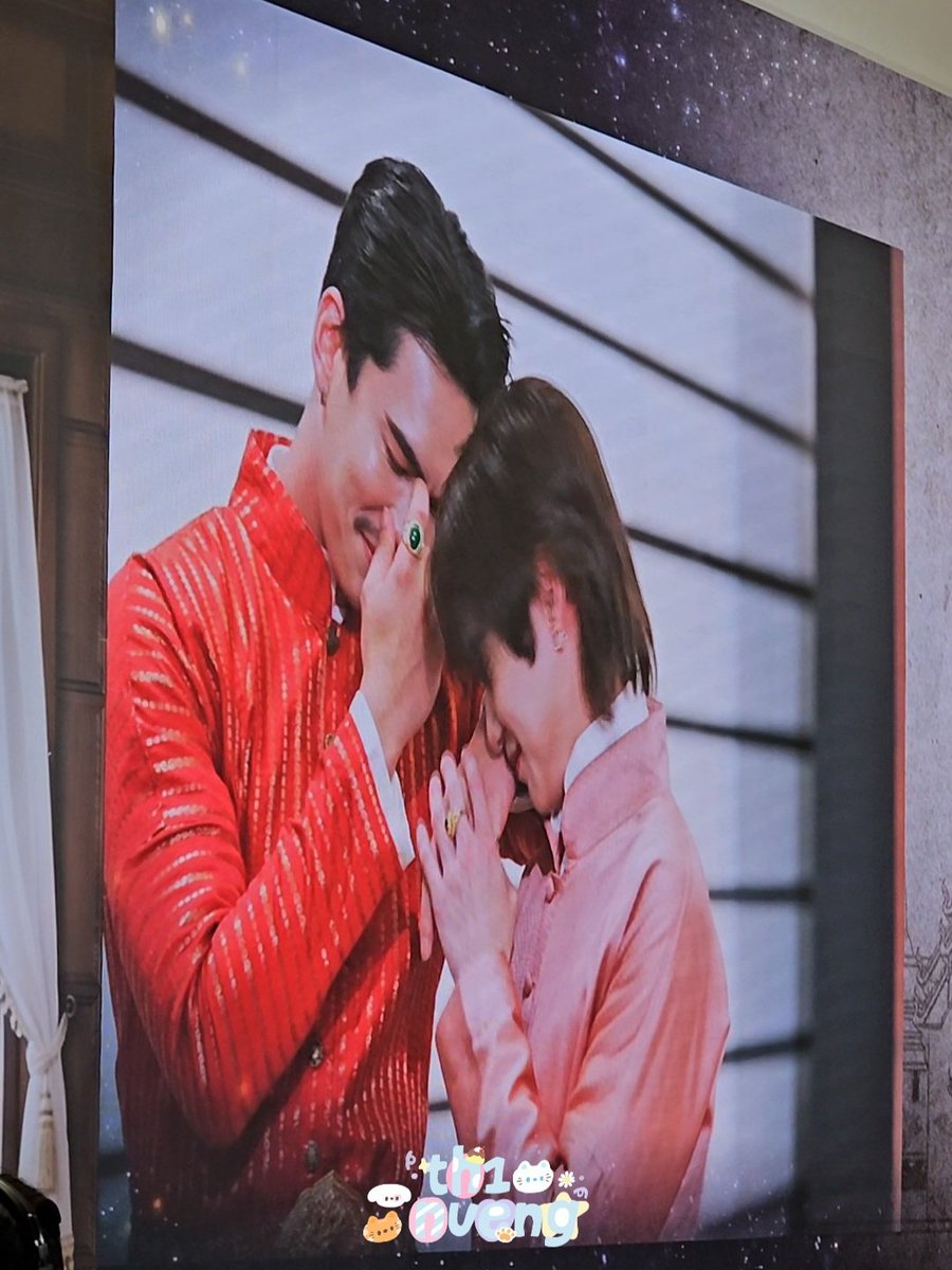 ที่หนึ่งรักพี่ณฐ tweet media