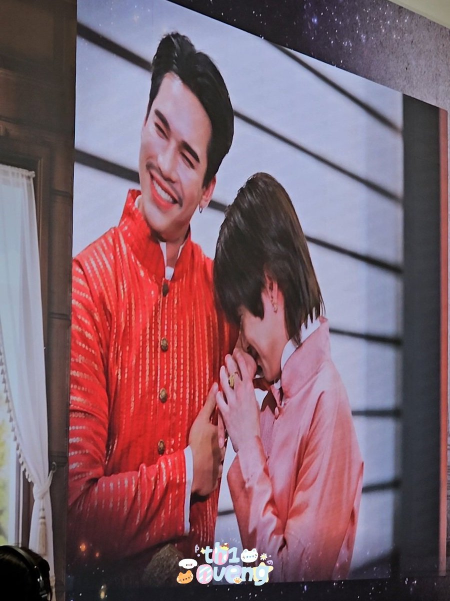 ที่หนึ่งรักพี่ณฐ tweet media