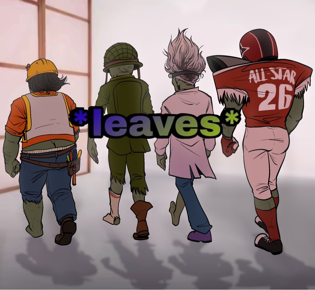 konchita tweet media