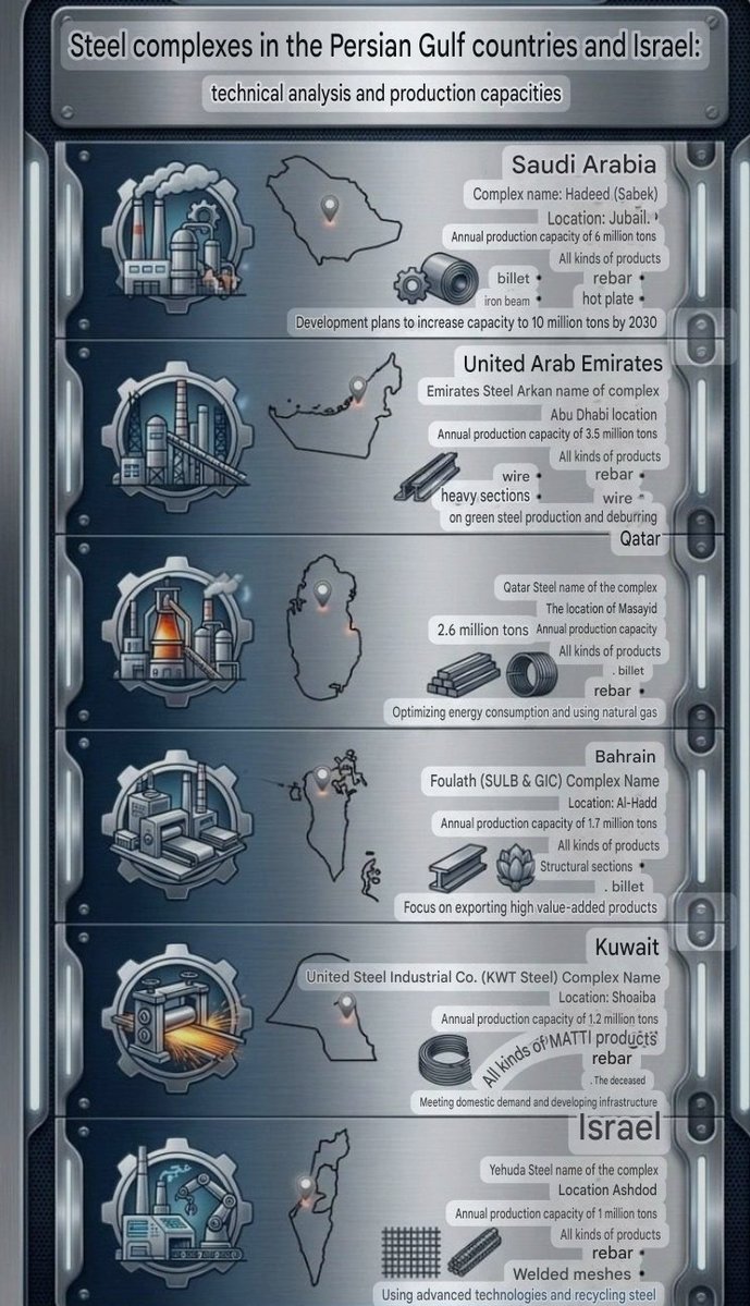 Global Surveillance tweet media