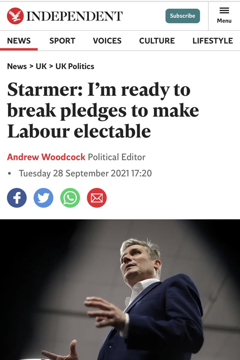 Are We All Asleep ? ▄▀▄▀▄∆▄▀▄▀▄ tweet media