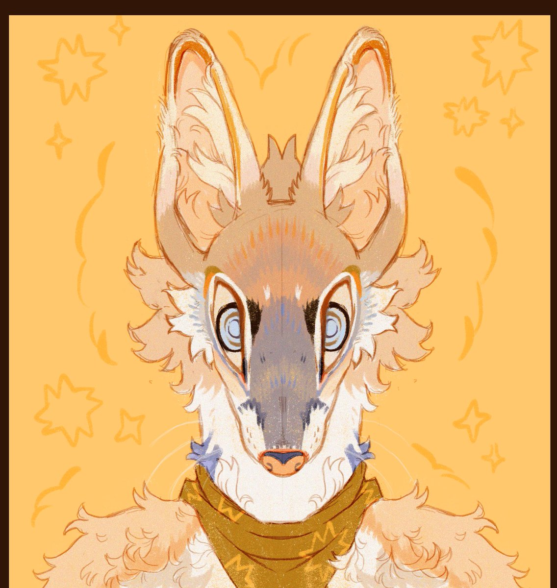 Nuko 💥 tweet media