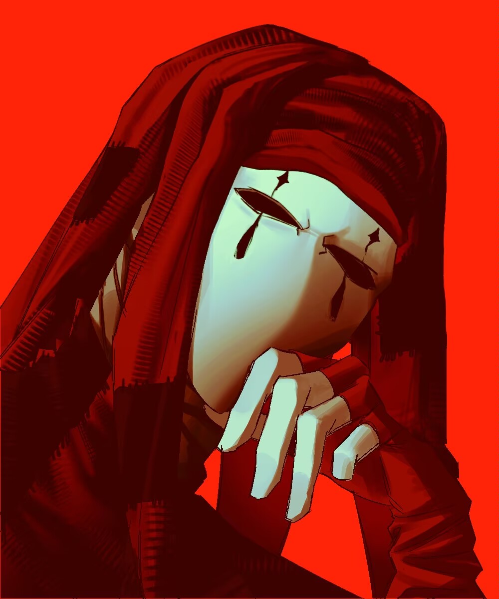 UlyssesinDamocles tweet media