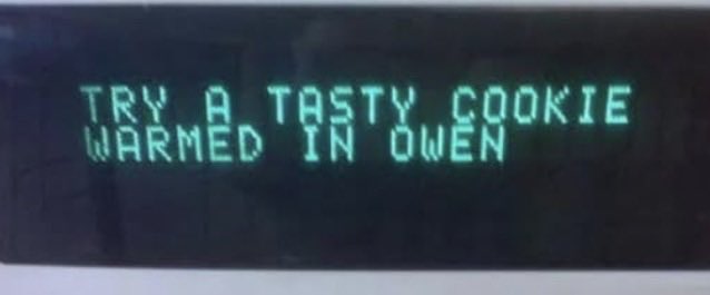 Cap’n Rocknroll tweet media