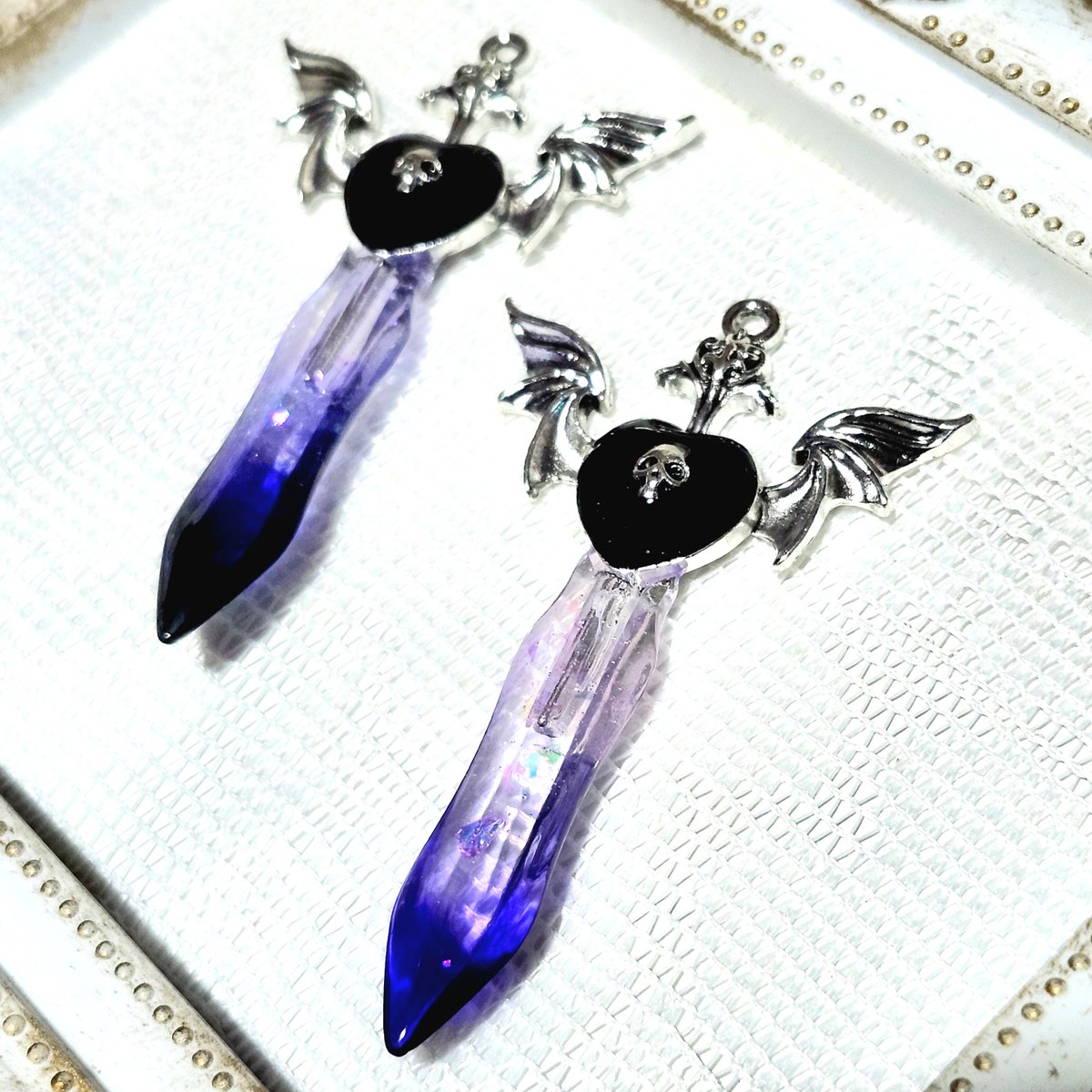 Livet リーヴェ💎デザフェスk-128 tweet media