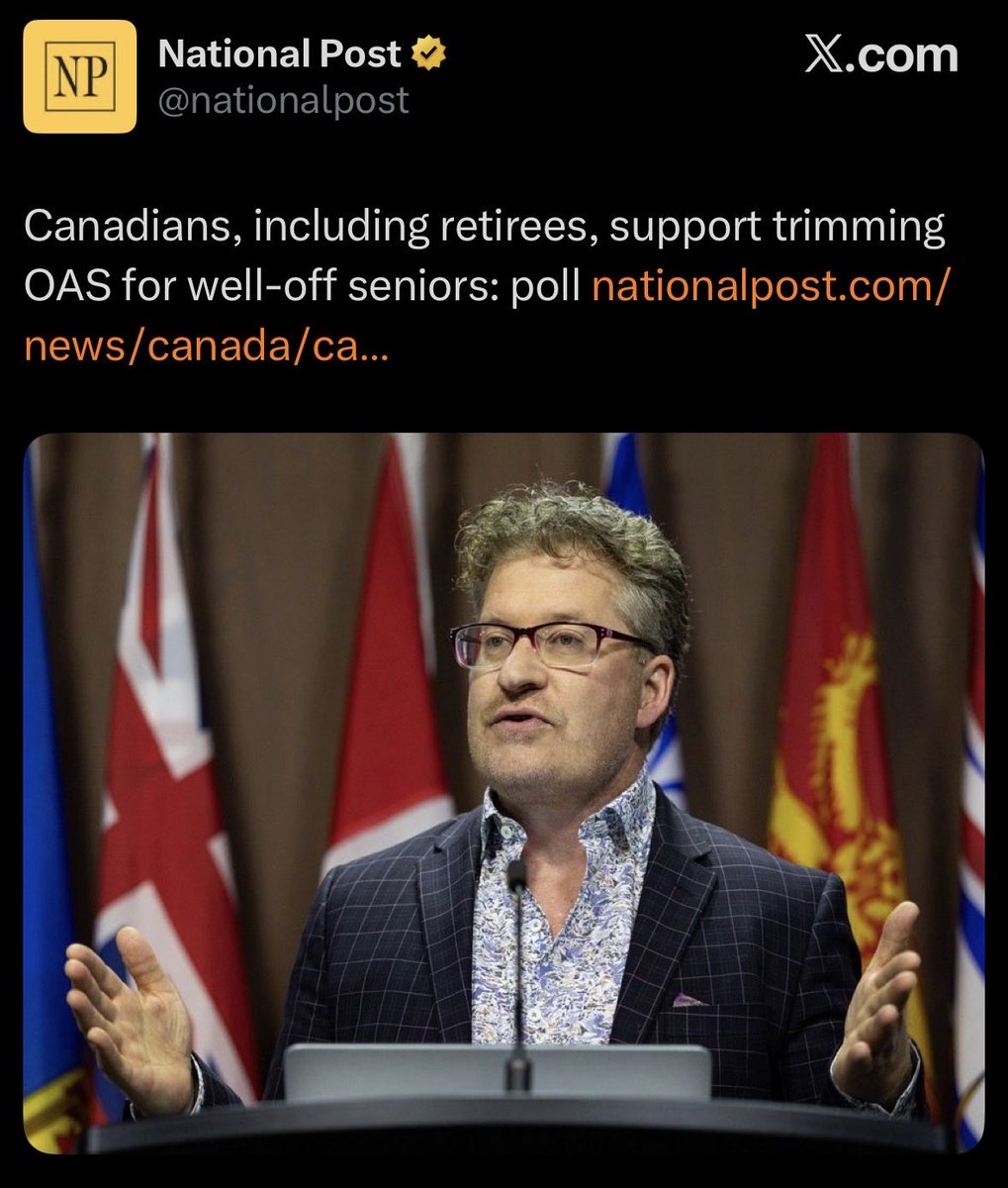 Anti-Boomer tweet media