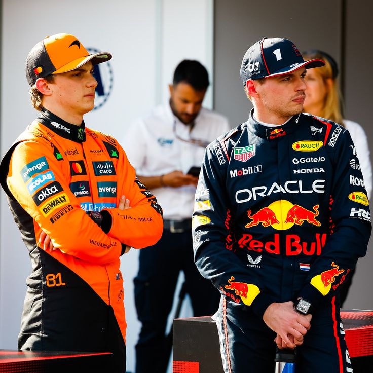 Sebii ✨️ tweet media