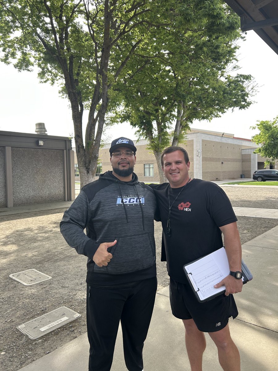 Bryce Fryan tweet media