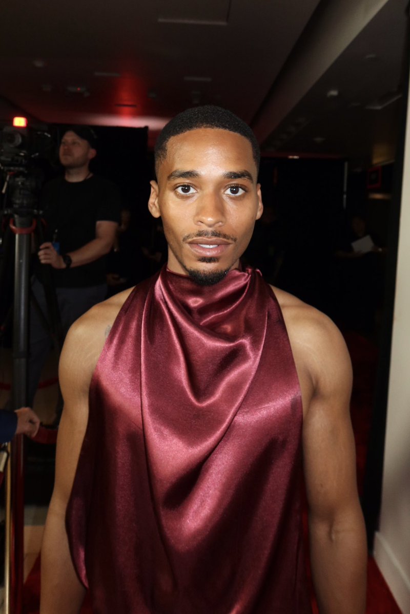 Malik McIntyre tweet media