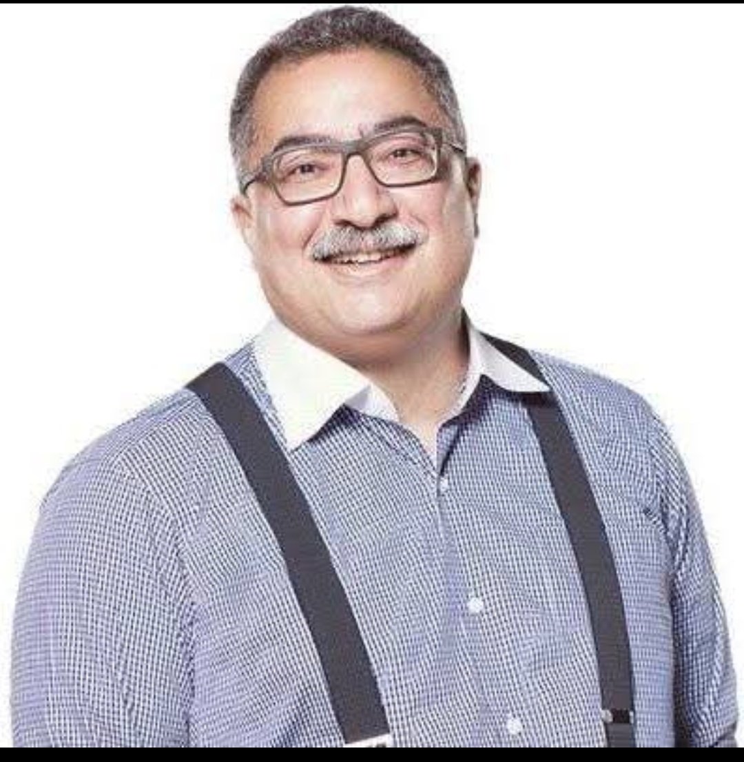 Mehagopyan tweet media