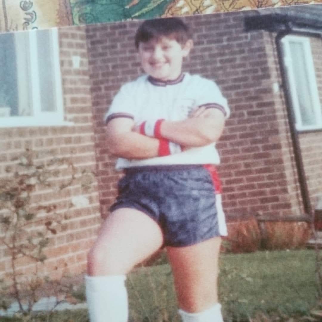 Thegingerwig tweet media