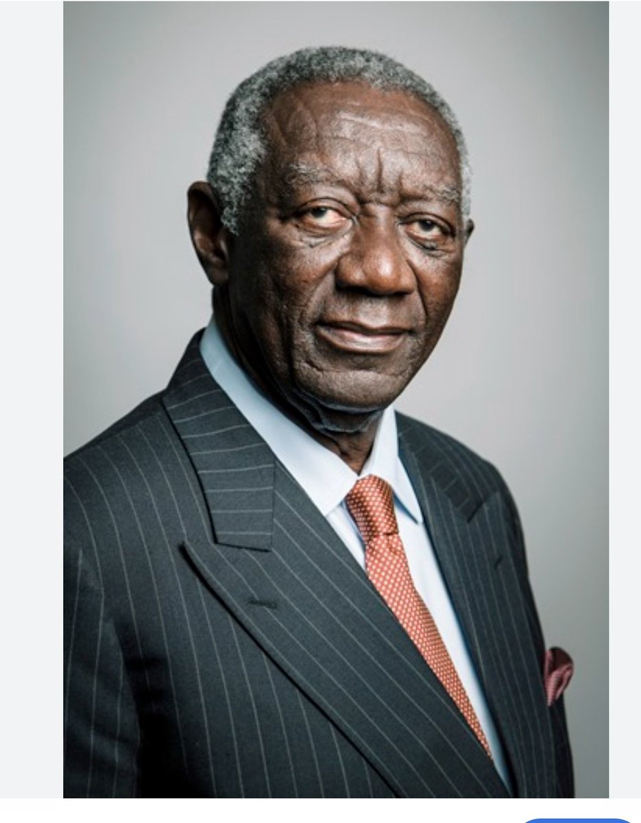 AJ@y👌🏿🇬🇭 tweet media