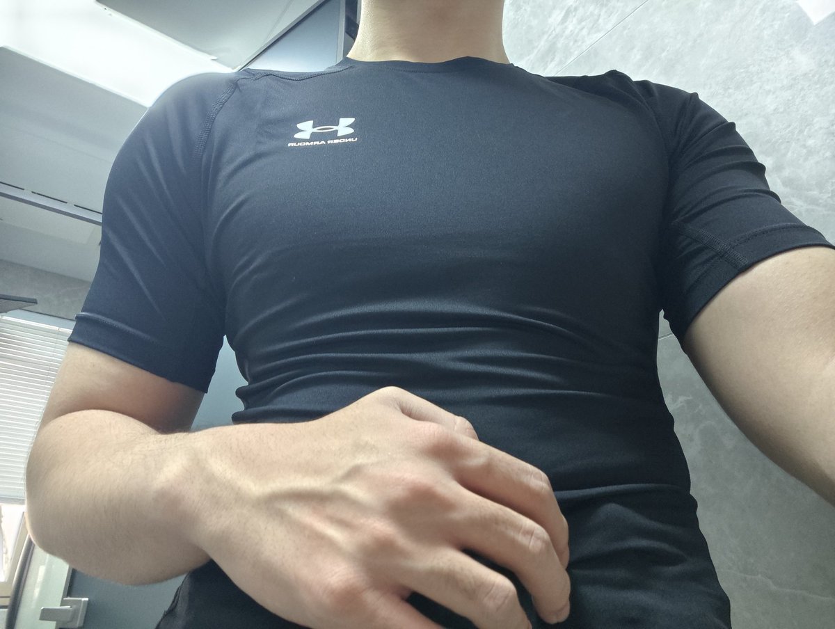 Qshangyu's tweet photo. 回归 https://t.co/8iAnvhWKbM