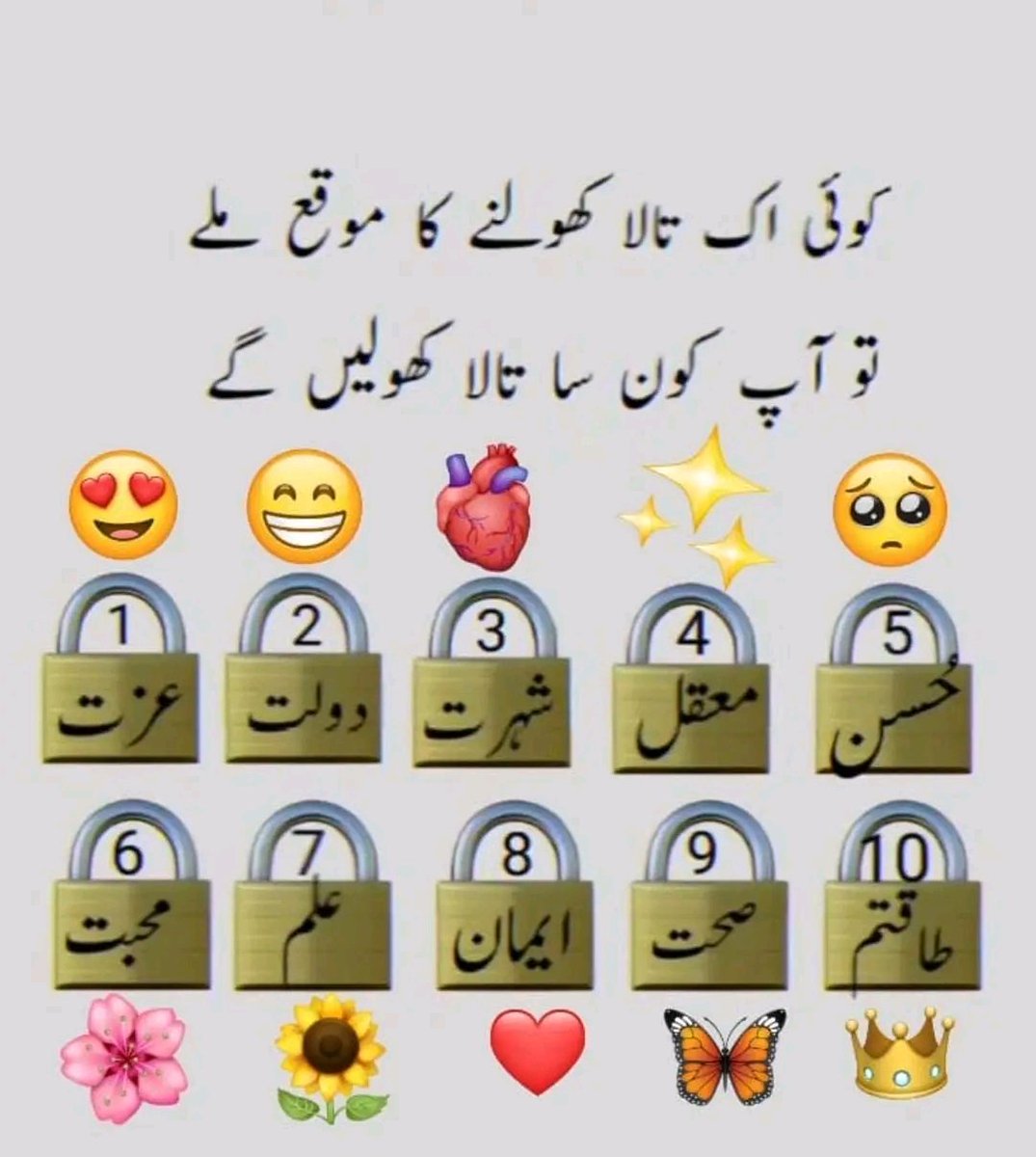 ⸙☞𝑰𝒕𝒙𝒙 𝑸𝒂𝒅𝒆𝒆𝒓☜⸙ tweet media