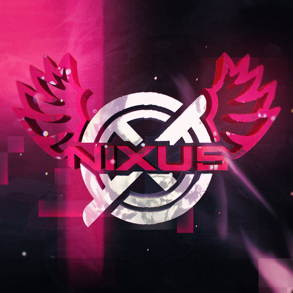 Fukushima tweet media