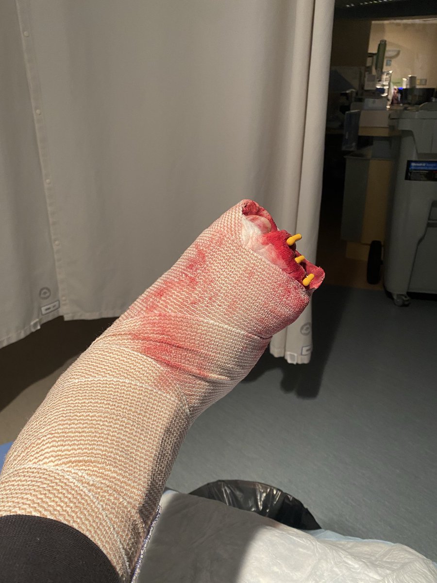 flipsies.app tweet media