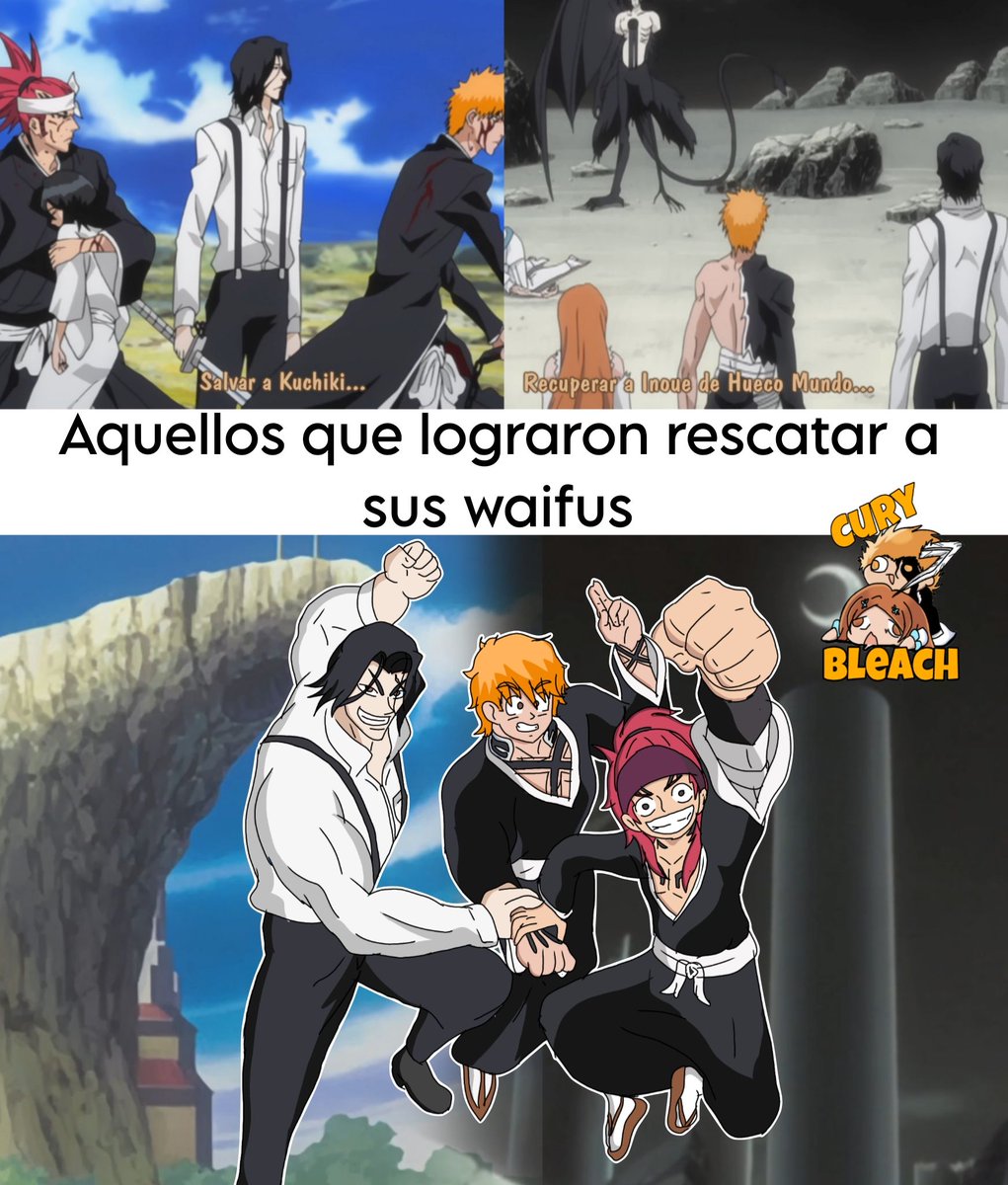 𝕯𝖎𝖊𝖌𝖔 𝕾𝖆𝕸𝖊 💚🥦 | #ThankyouHorikoshi tweet media