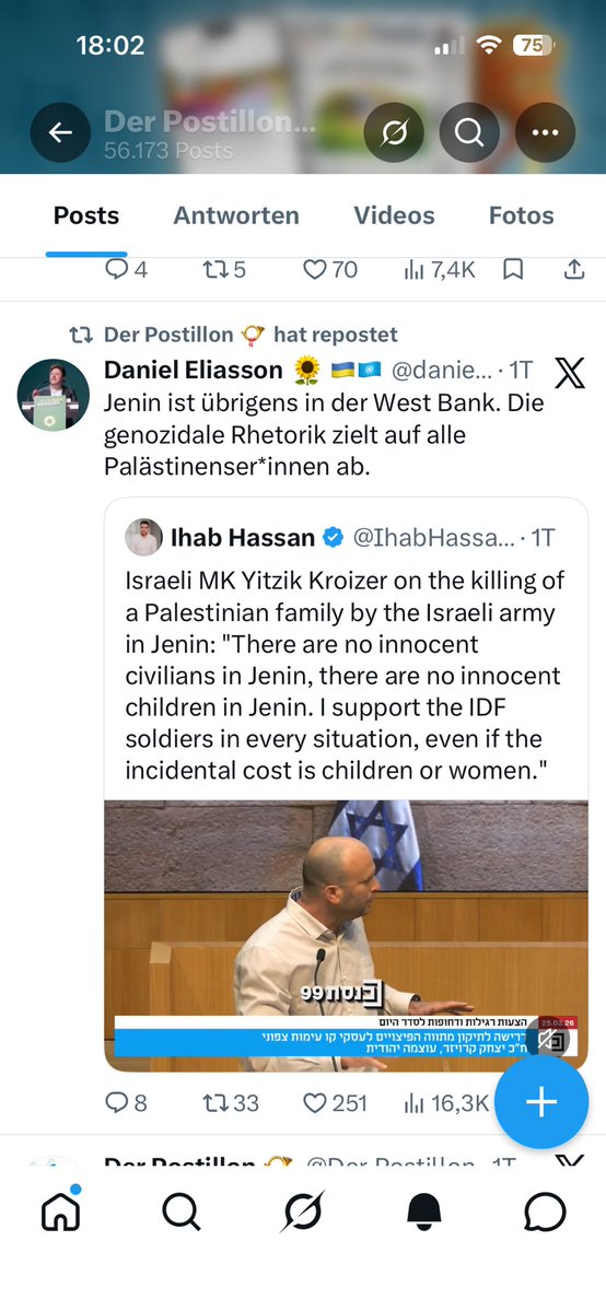 Judge Dredd tweet media