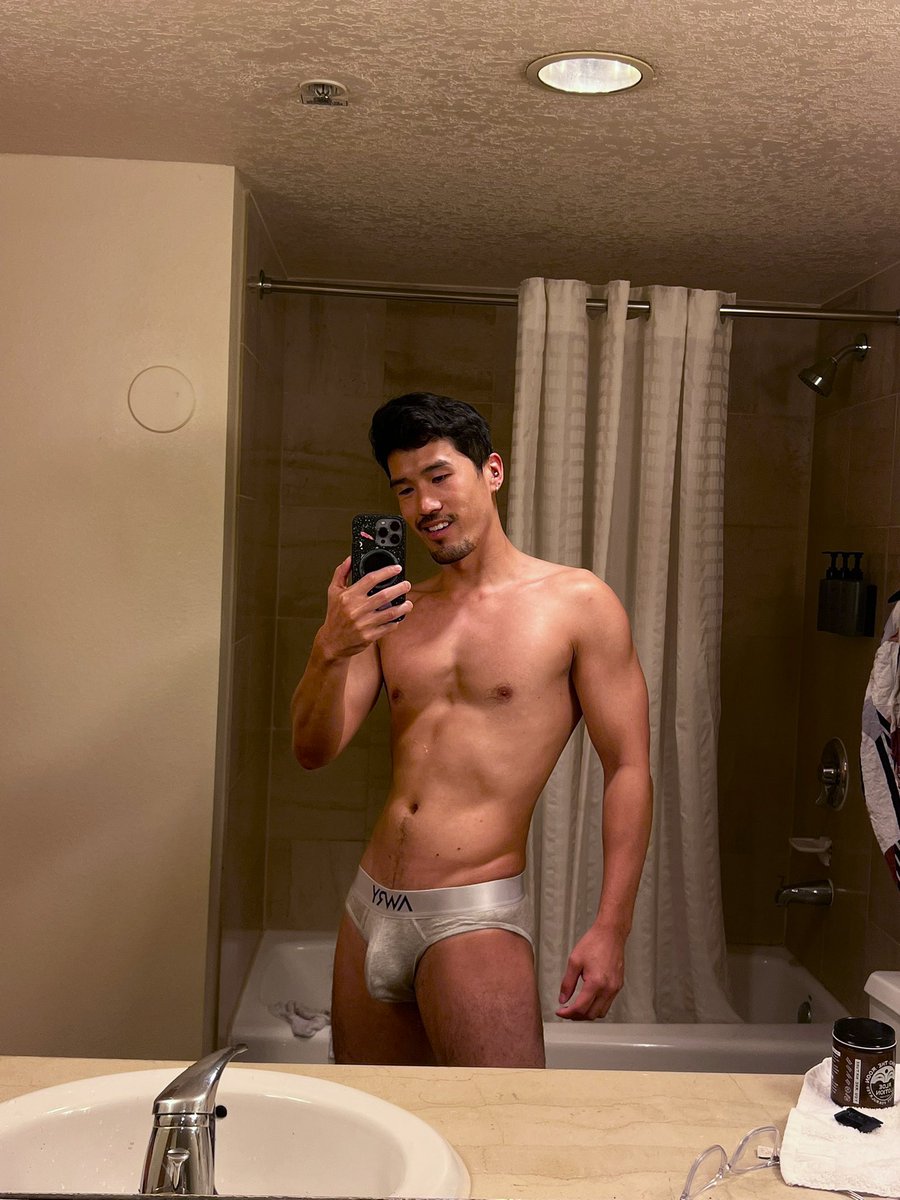 vibes sedai tweet media