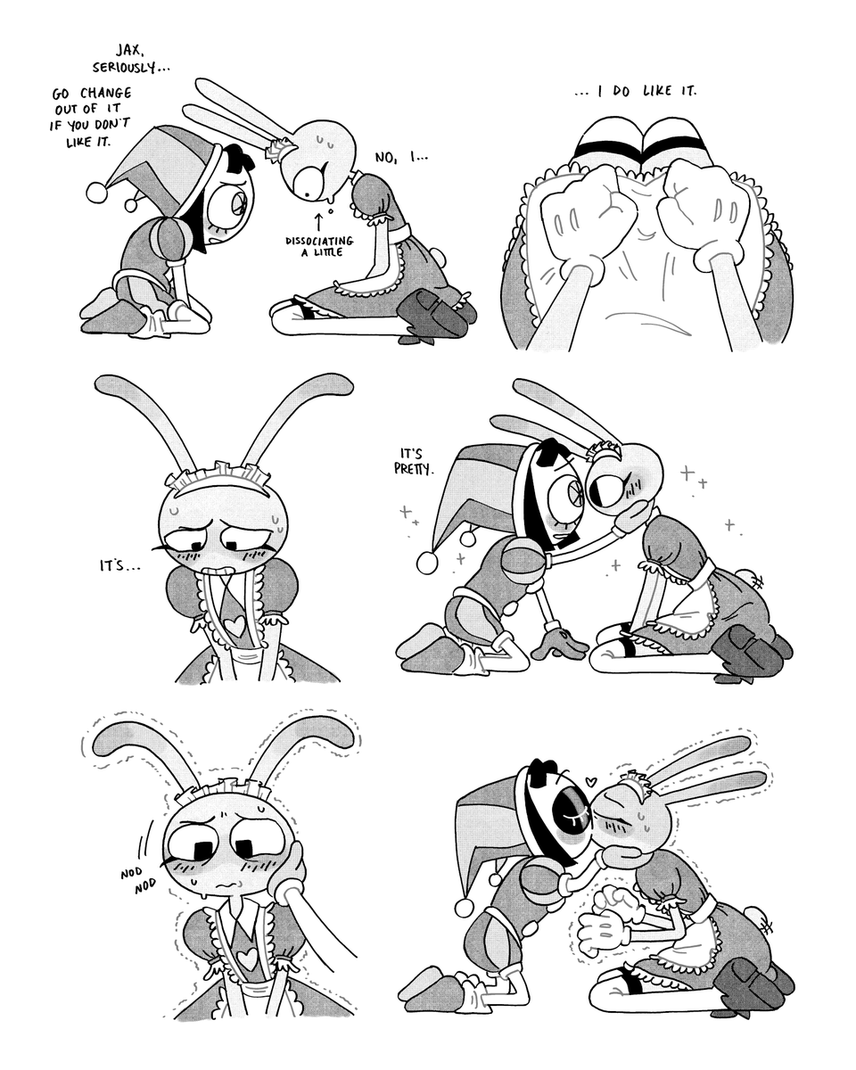 🔞 sir boo boo of boobs 🔞 tweet media