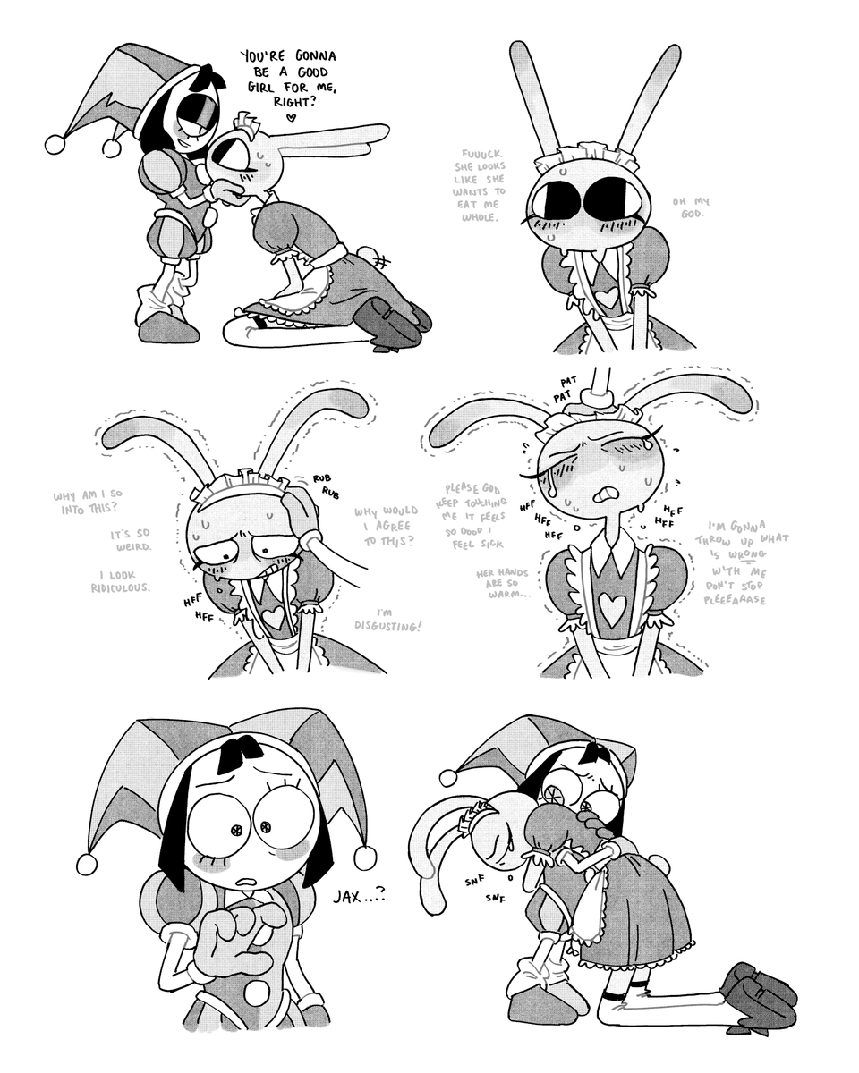 🔞 sir boo boo of boobs 🔞 tweet media