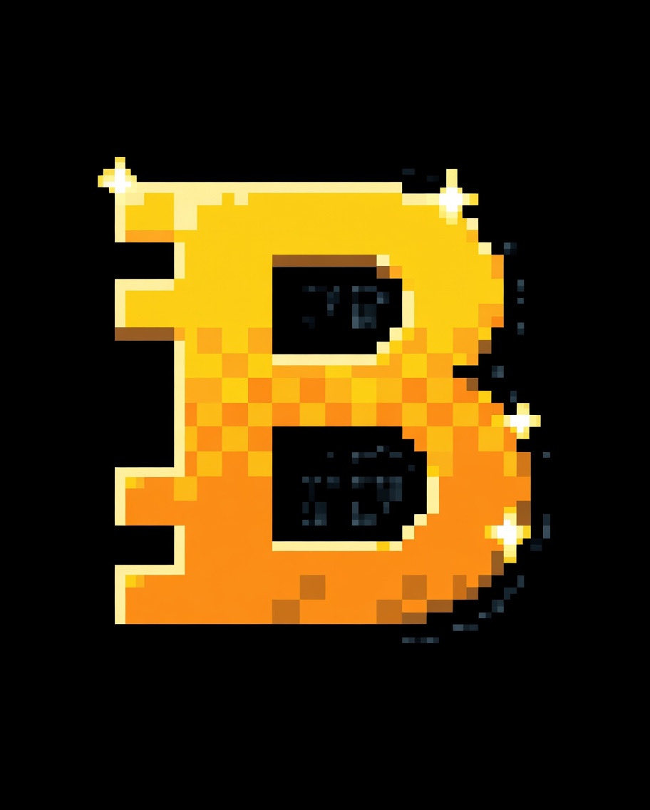 unusualtrade777 🔋🚪 tweet media