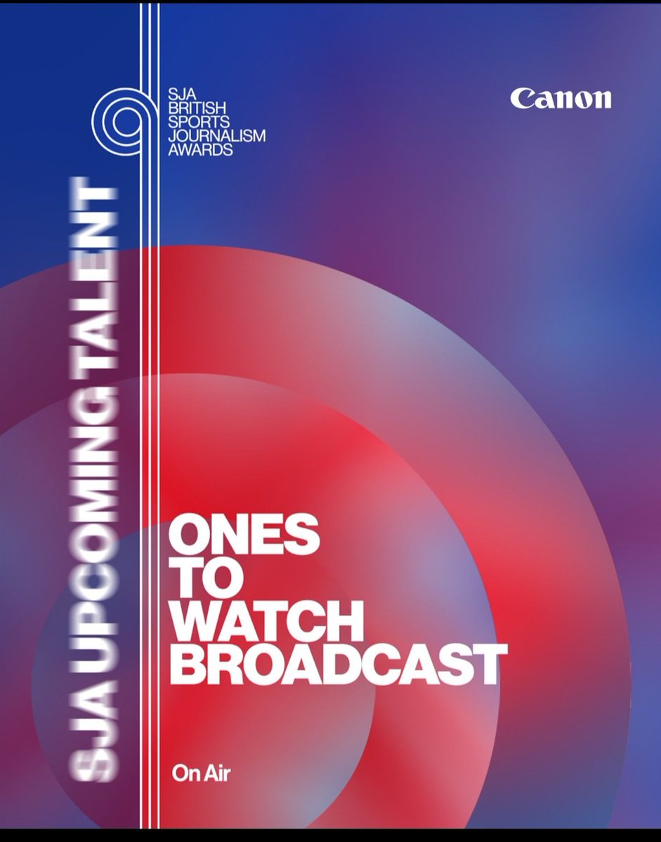 Andy Jacobs tweet media