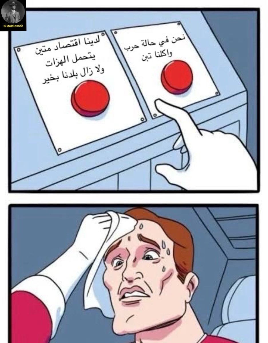 Mr. Mark tweet media