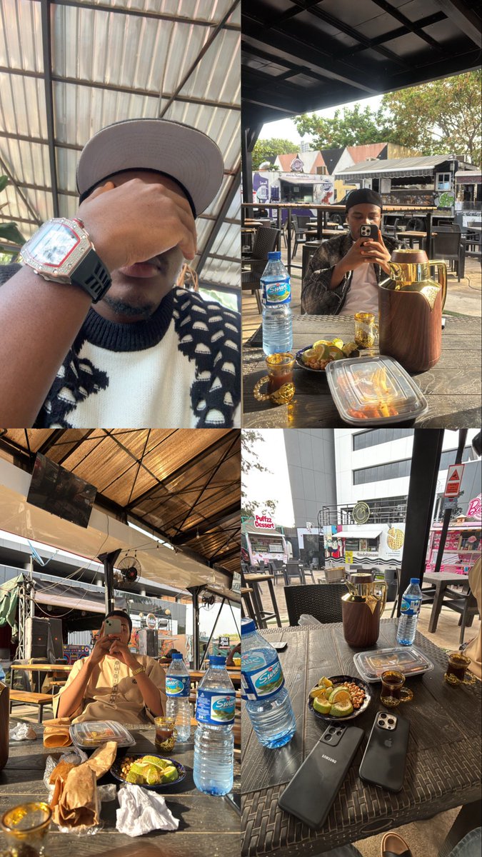 Beri🌚 tweet media