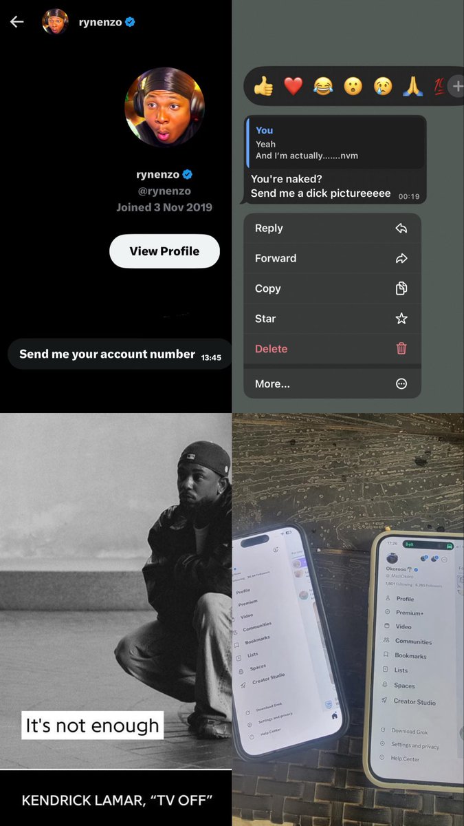 Beri🌚 tweet media