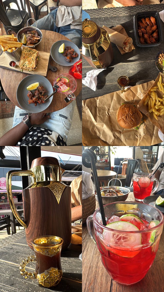 Beri🌚 tweet media