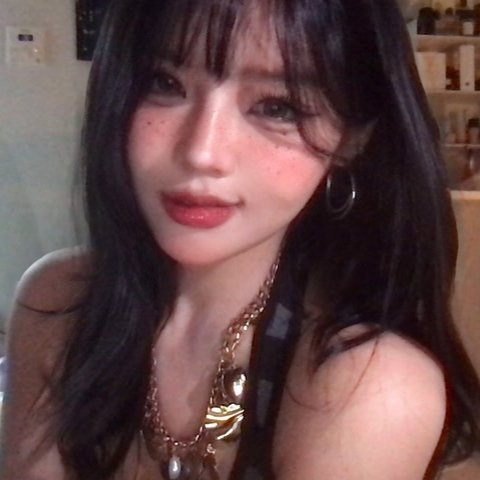 ⋆ 𐙚 ˖ ࣪ 𝗑𝗈 𝐁𝗅𝖺𝗂𝗋, ✿ tweet media