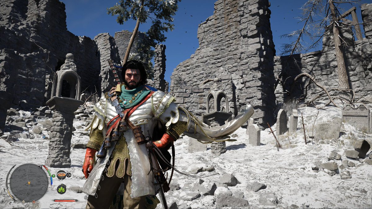 Matt 🎮 tweet media