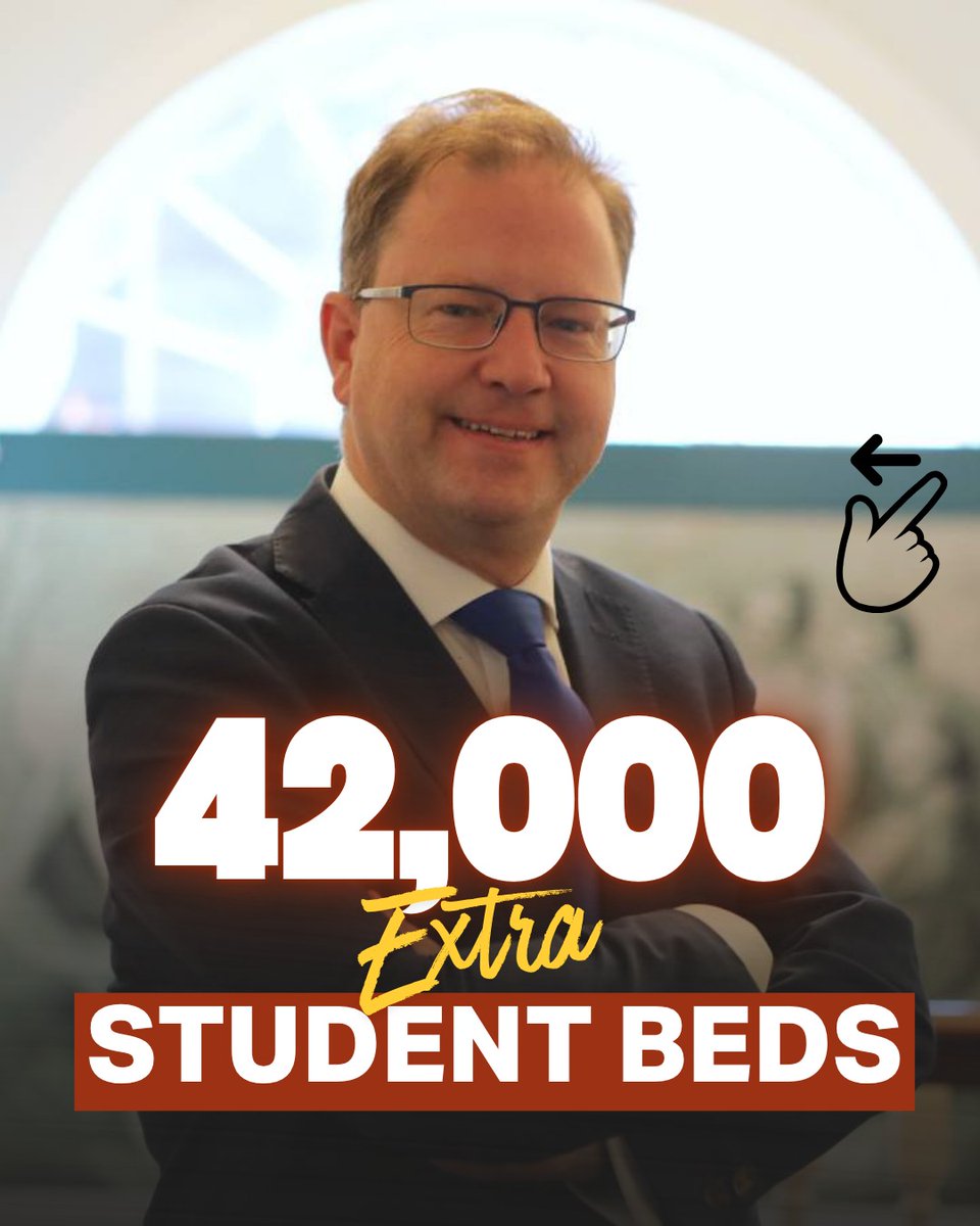 Fianna Fáil tweet media