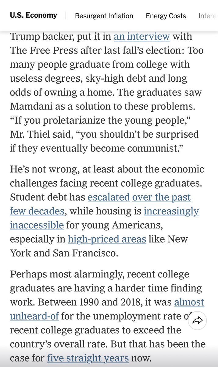 Daniel Friedman tweet media