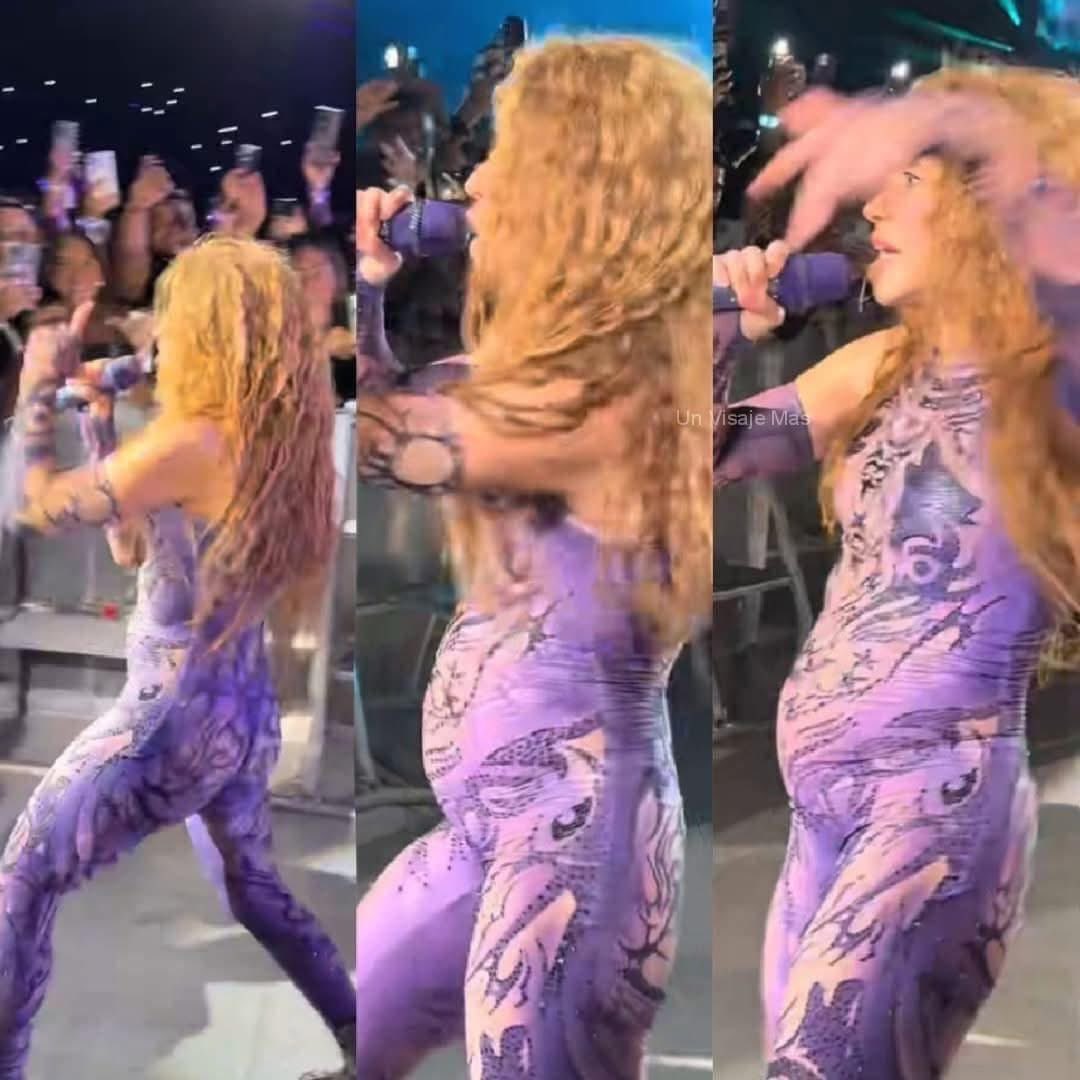 Sam'sAdventure tweet media